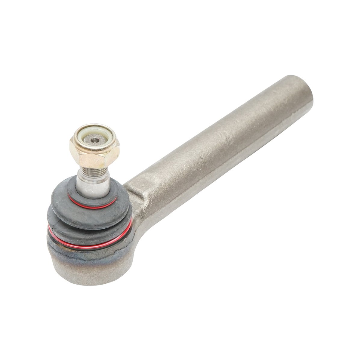 Capat de bara pentru Ford cod OEM 81878545, 048983, 061351R1, 090006466, 81878555, 83957757, CAR49005, CAR120343, CAR48983 Axle Carraro 709 Breckner Germany